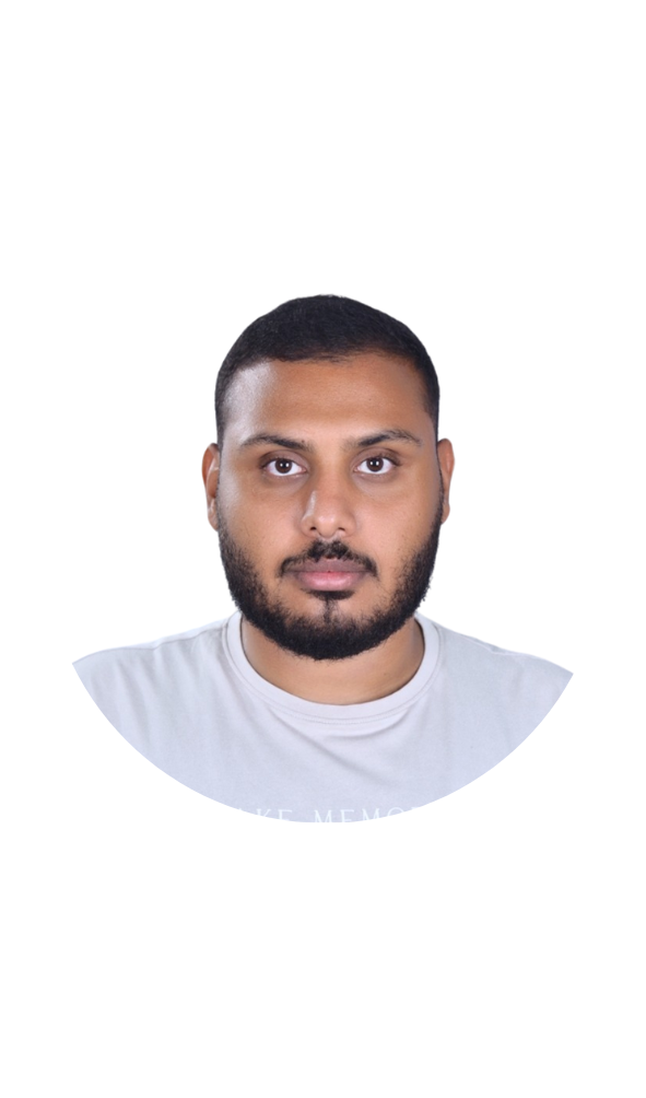 كيرلس نصحي